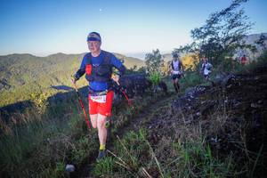 BIB: 
                            <button type="button" onclick="openModal(19052863)" class="btn btn-primary btn-sm float-right btn-popup" data-toggle="modal" data-target=".modal-high-quality">
                        <i class="fas fa-shopping-cart"></i> Add to Cart
                    </button>
                                            <button type="button" onclick="isThisMe(19052863, true)" class="btn btn-success btn-sm float-right btn-popup btn-isme hidden" data-toggle="tooltip" data-placement="bottom" title="นี่คือรูปของคุณใช่ไหม คลิกที่นี่เพื่อเอาเข้าอัลบั้ม">
                        <i class="fas fa-plus"></i> Add to album
                    </button>
                    <button type="button" onclick="isThisMe(19052863, false)" class="btn btn-warning btn-sm float-right btn-popup btn-isnotme hidden">
                        <i class="fas fa-ban"></i> Remove from album
                    </button>